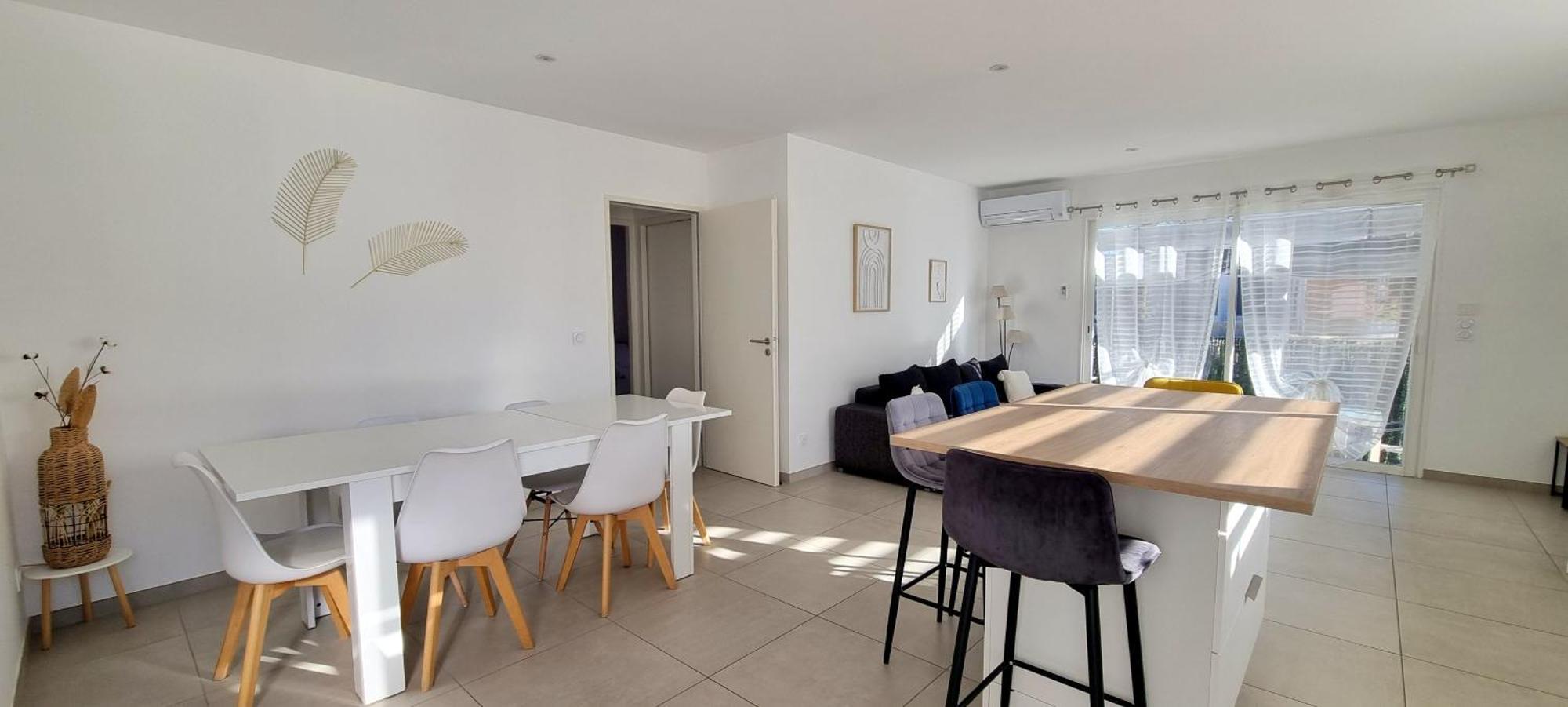 L'Eden Des Aspres Villa Thuir Kültér fotó