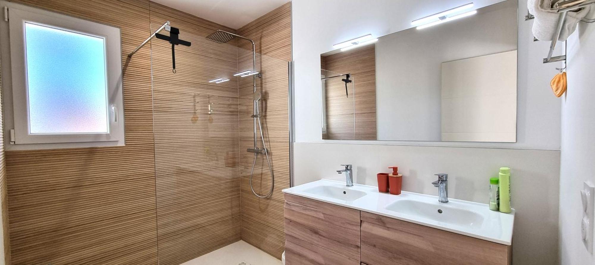 L'Eden Des Aspres Villa Thuir Kültér fotó